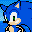 Sonic The Hedgehog Pocket Adventure